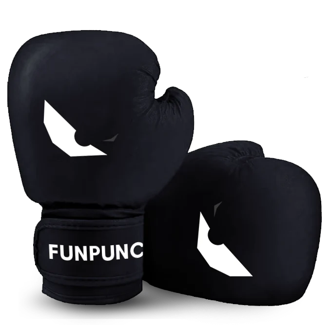 Excluded Post-Purchase