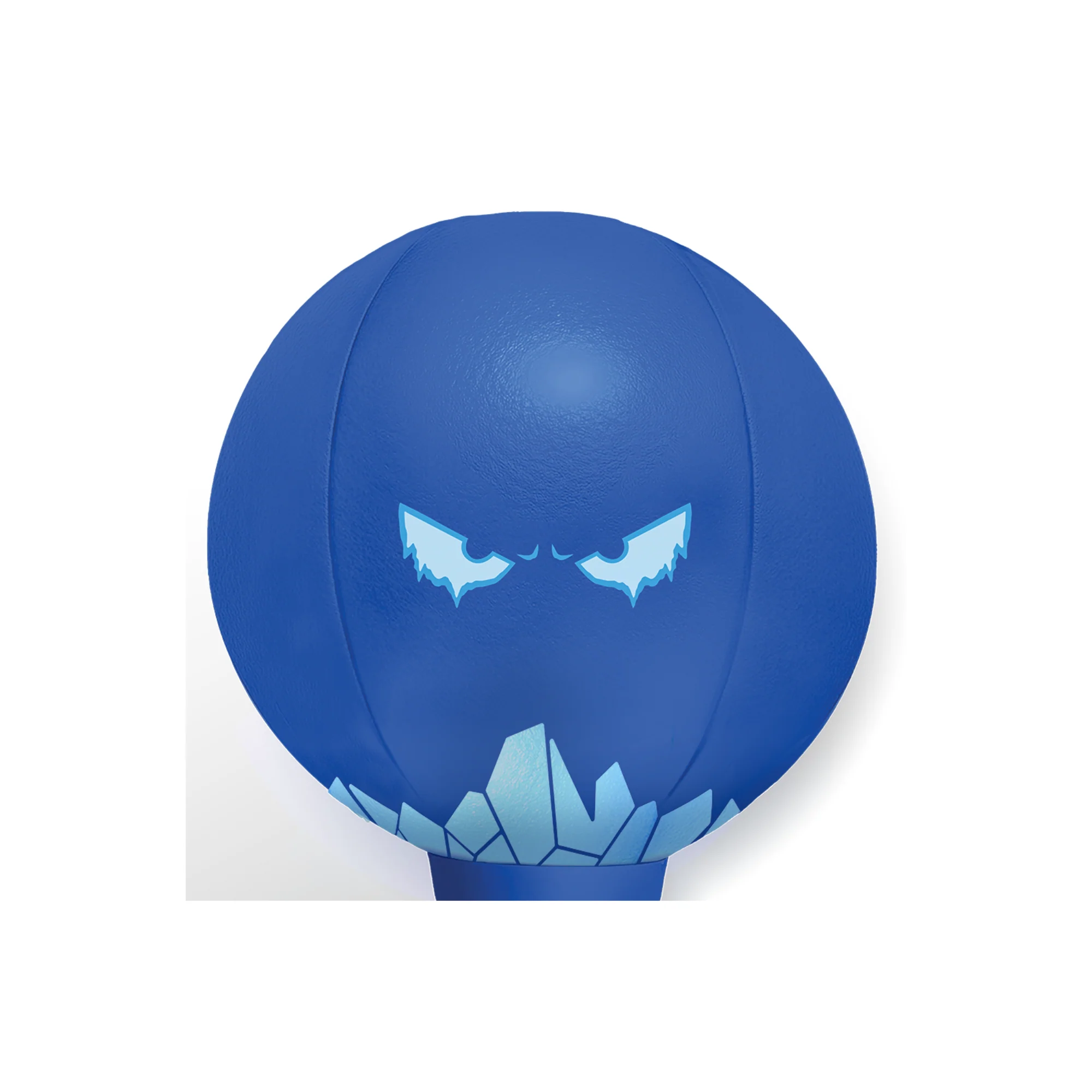 Thumb 3