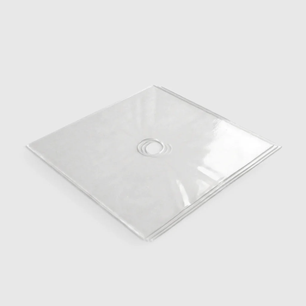Home-Page products